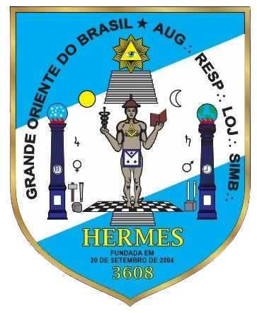 ARLS Hermes 3608